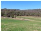101 Townsend Road, Glen Aplin QLD 4381