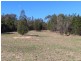 101 Townsend Road, Glen Aplin QLD 4381