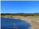 101 Townsend Road, Glen Aplin QLD 4381