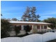124 Lock Street, Stanthorpe QLD 4380