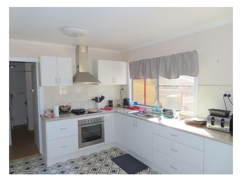124 Lock Street, Stanthorpe QLD 4380
