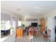 124 Lock Street, Stanthorpe QLD 4380