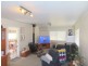 124 Lock Street, Stanthorpe QLD 4380