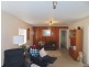 124 Lock Street, Stanthorpe QLD 4380