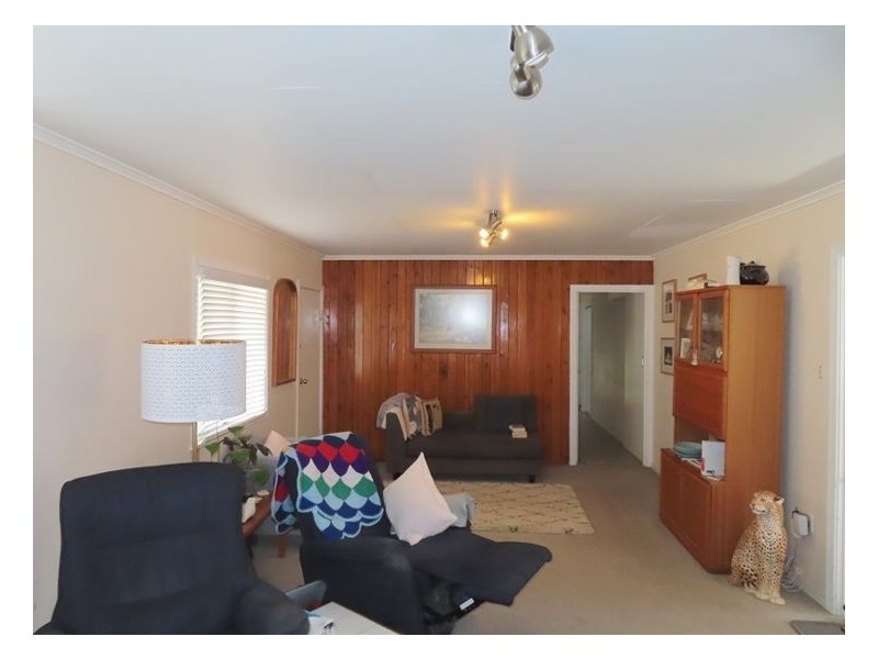 124 Lock Street, Stanthorpe QLD 4380