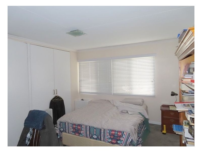 124 Lock Street, Stanthorpe QLD 4380