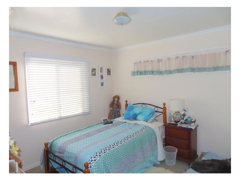 124 Lock Street, Stanthorpe QLD 4380