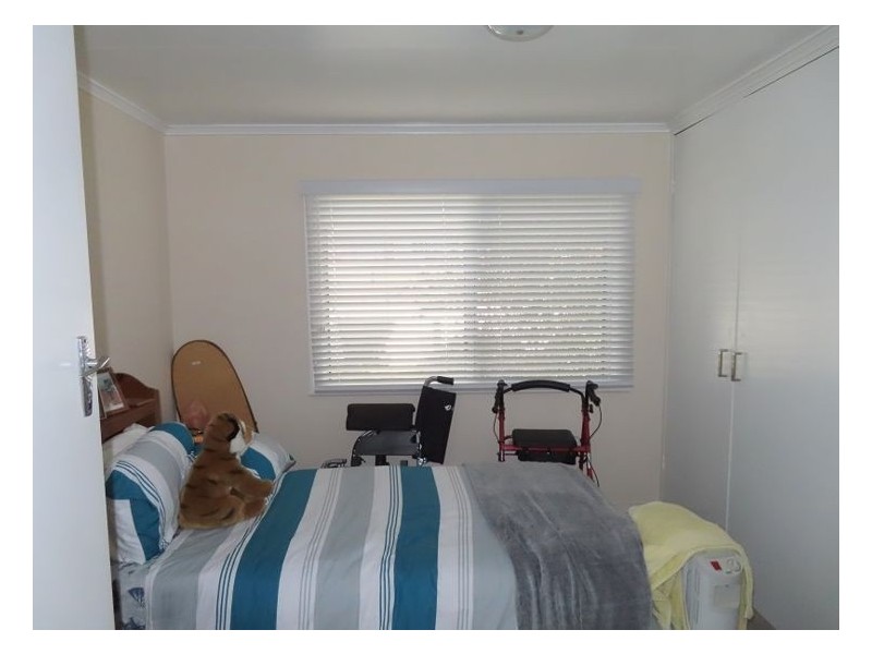 124 Lock Street, Stanthorpe QLD 4380
