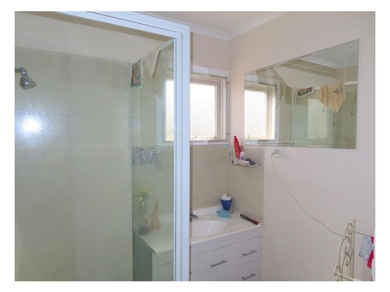 124 Lock Street, Stanthorpe QLD 4380
