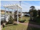 124 Lock Street, Stanthorpe QLD 4380