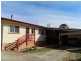 124 Lock Street, Stanthorpe QLD 4380