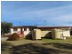 124 Lock Street, Stanthorpe QLD 4380