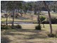 124 Lock Street, Stanthorpe QLD 4380