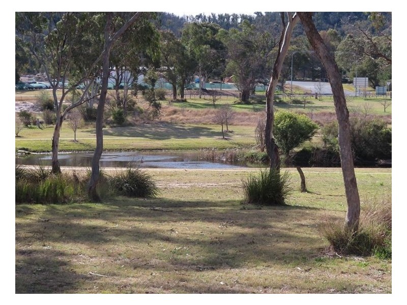 124 Lock Street, Stanthorpe QLD 4380