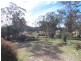 124 Lock Street, Stanthorpe QLD 4380