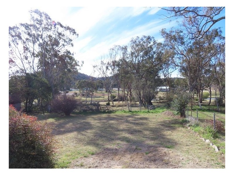 124 Lock Street, Stanthorpe QLD 4380