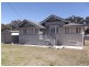 12 Glover Street, Glen Aplin QLD 4381
