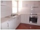 12 Glover Street, Glen Aplin QLD 4381