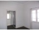 12 Glover Street, Glen Aplin QLD 4381