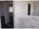 12 Glover Street, Glen Aplin QLD 4381