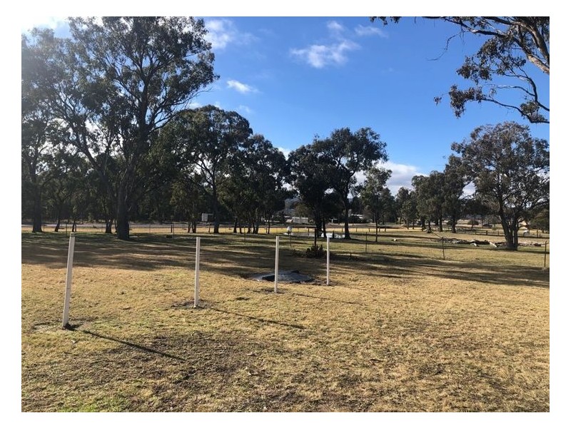 15 Glenlyon Street, Wallangarra QLD 4383