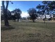 15 Glenlyon Street, Wallangarra QLD 4383