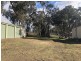 15 Glenlyon Street, Wallangarra QLD 4383