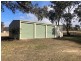 15 Glenlyon Street, Wallangarra QLD 4383