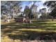 15 Glenlyon Street, Wallangarra QLD 4383