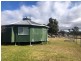46 Tenterfield Street, Wallangarra QLD 4383