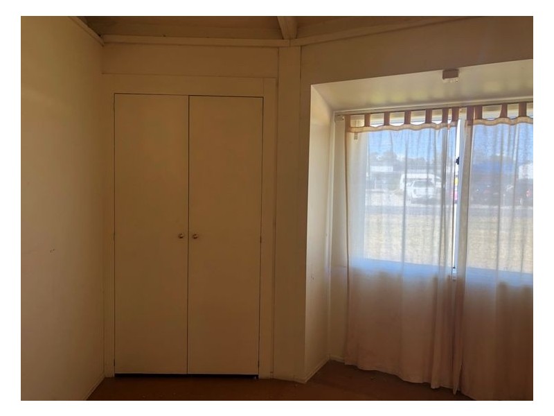 46 Tenterfield Street, Wallangarra QLD 4383