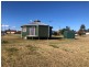 46 Tenterfield Street, Wallangarra QLD 4383