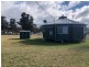 46 Tenterfield Street, Wallangarra QLD 4383