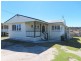 28b Harris Street, Stanthorpe QLD 4380