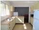 28b Harris Street, Stanthorpe QLD 4380