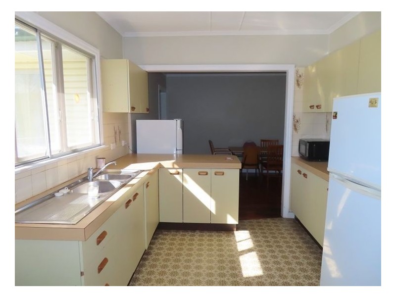 28b Harris Street, Stanthorpe QLD 4380