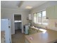28b Harris Street, Stanthorpe QLD 4380