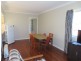 28b Harris Street, Stanthorpe QLD 4380