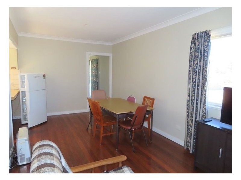 28b Harris Street, Stanthorpe QLD 4380