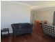 28b Harris Street, Stanthorpe QLD 4380
