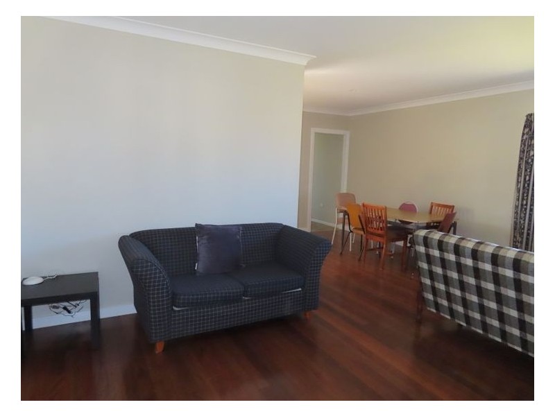 28b Harris Street, Stanthorpe QLD 4380
