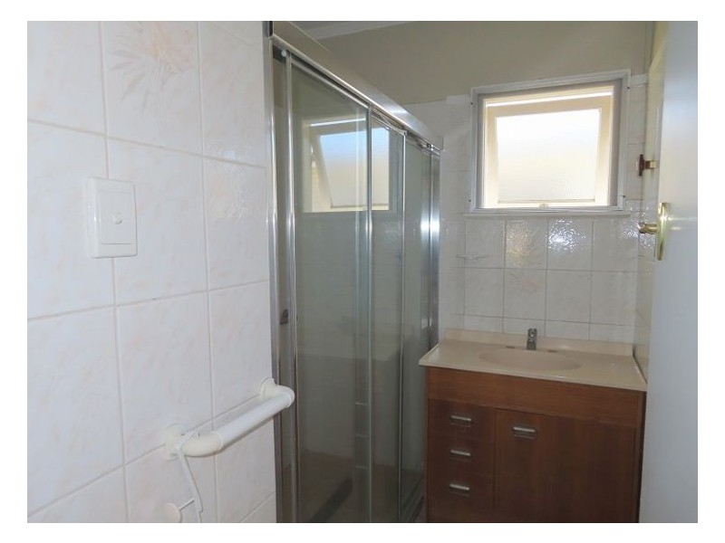 28b Harris Street, Stanthorpe QLD 4380