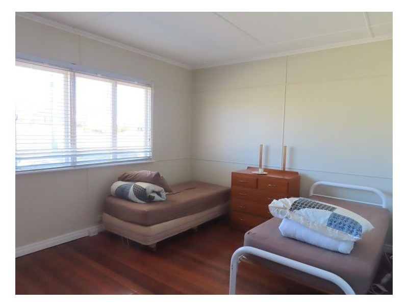 28b Harris Street, Stanthorpe QLD 4380