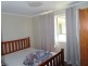 28b Harris Street, Stanthorpe QLD 4380
