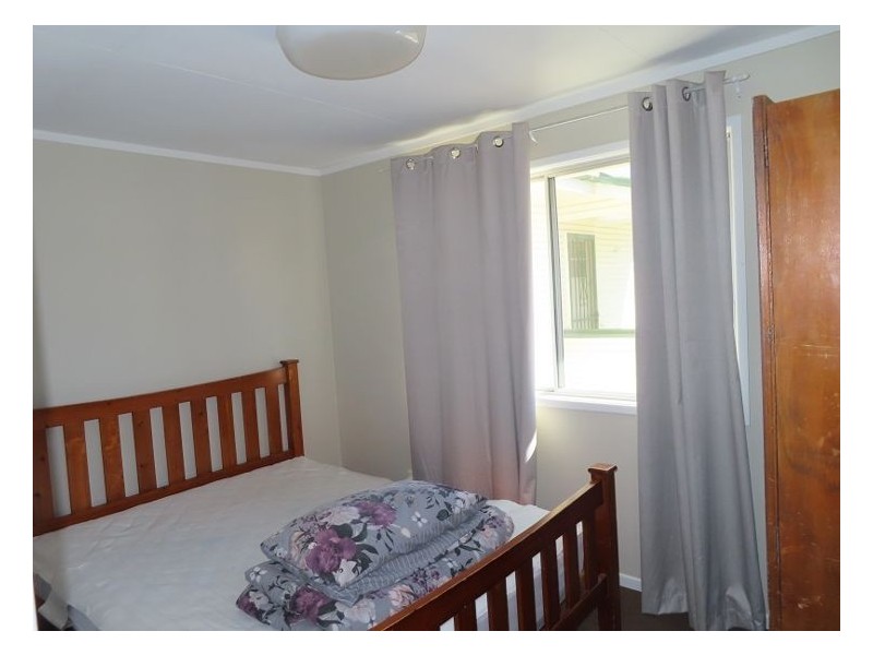 28b Harris Street, Stanthorpe QLD 4380