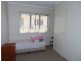 28b Harris Street, Stanthorpe QLD 4380