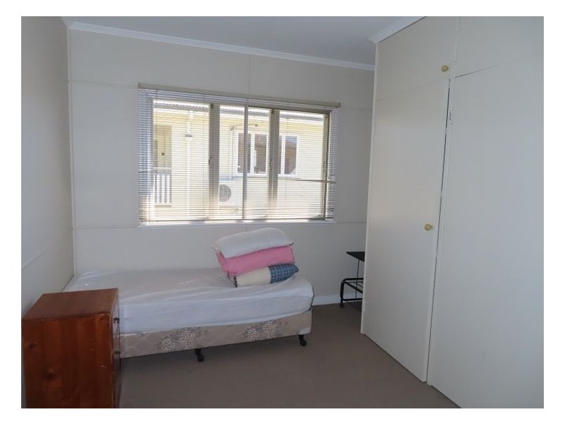 28b Harris Street, Stanthorpe QLD 4380