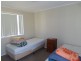 28b Harris Street, Stanthorpe QLD 4380