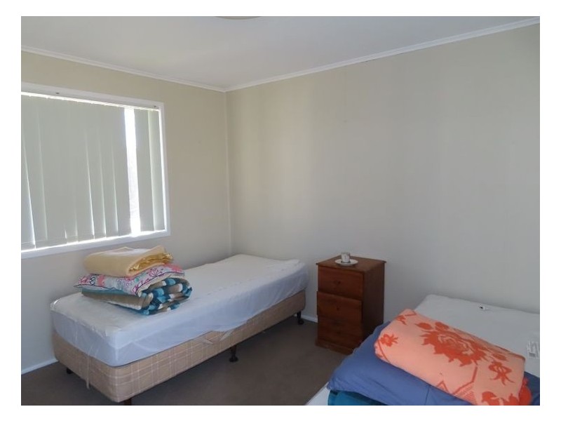 28b Harris Street, Stanthorpe QLD 4380