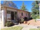 154 Nundubbermere Road, Stanthorpe QLD 4380